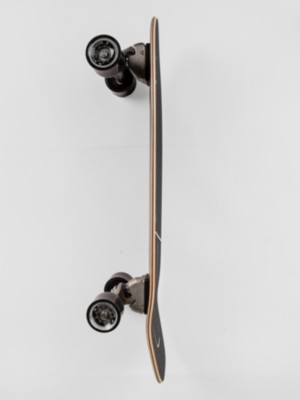 Carver　カーバー 31.25 C7 Knox Phoenix Surf Carver C7 Knox Phoenix 31.25 – Status Skateshop
